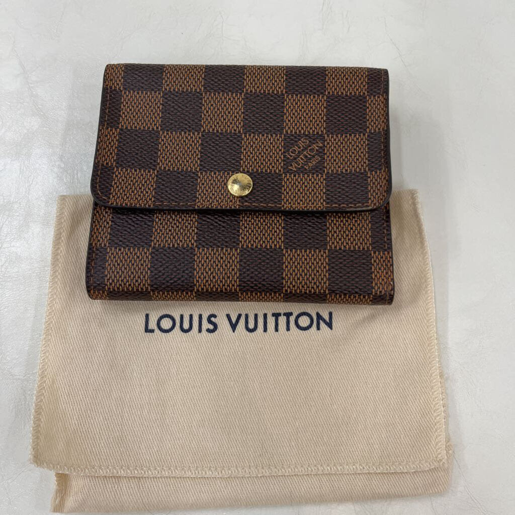 Louis Vuitton HANDBAGS mono