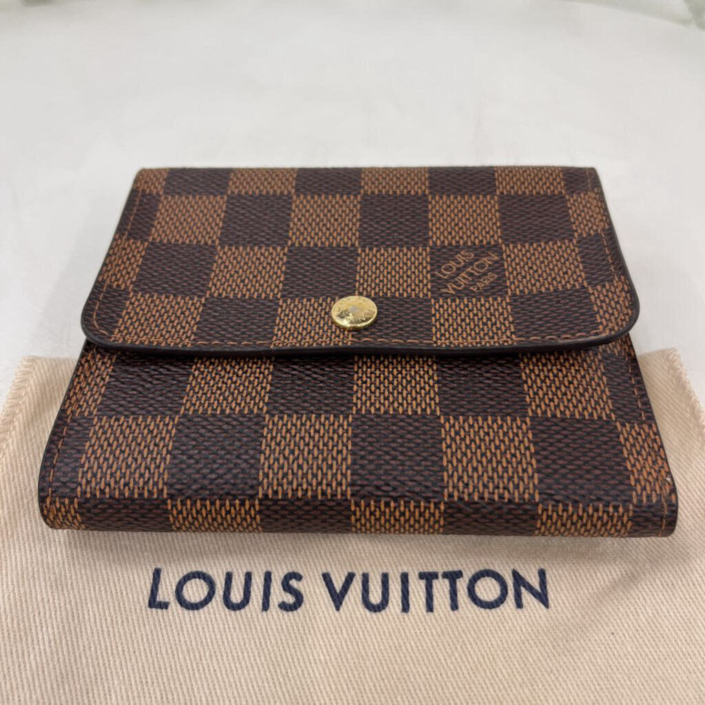 Louis Vuitton HANDBAGS mono