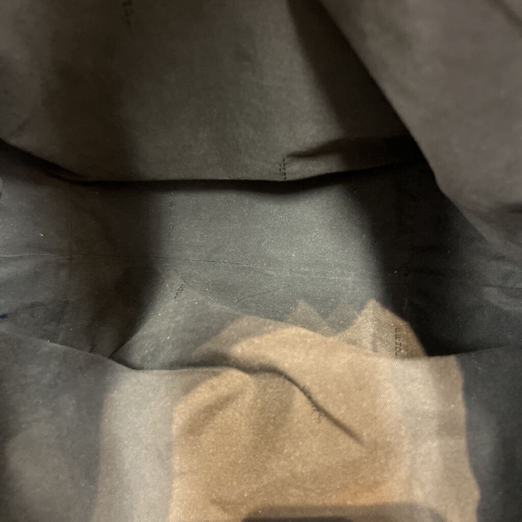 Fendi HANDBAGS brown