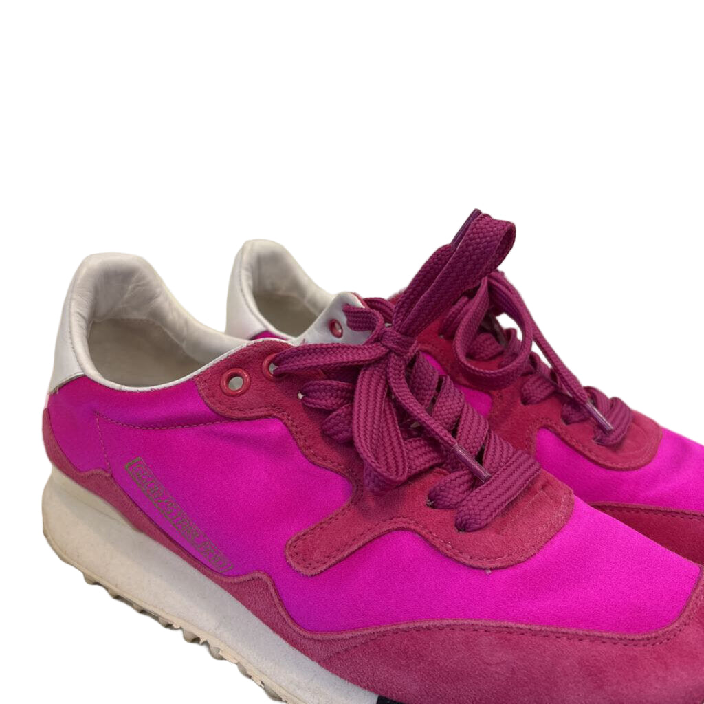 Golden Gooose SHOES 37 pink