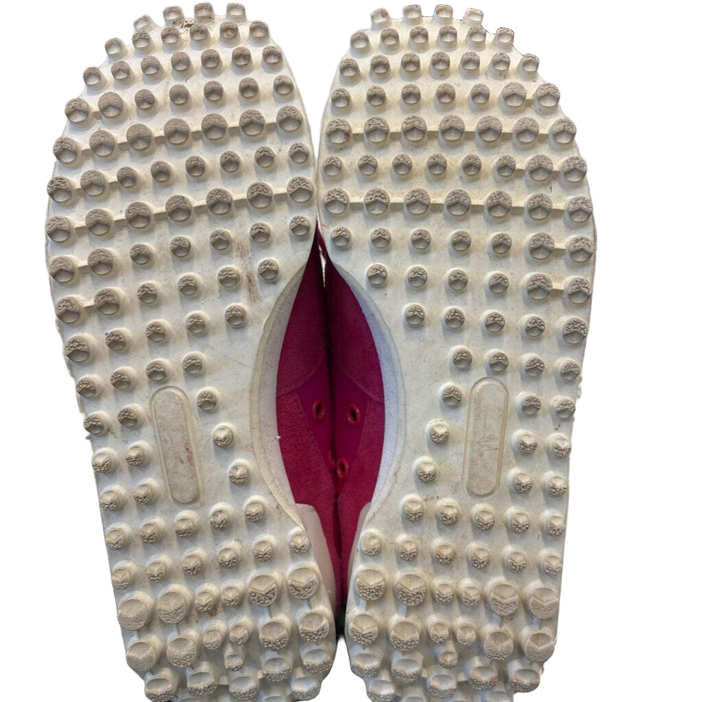 Golden Gooose SHOES 37 pink