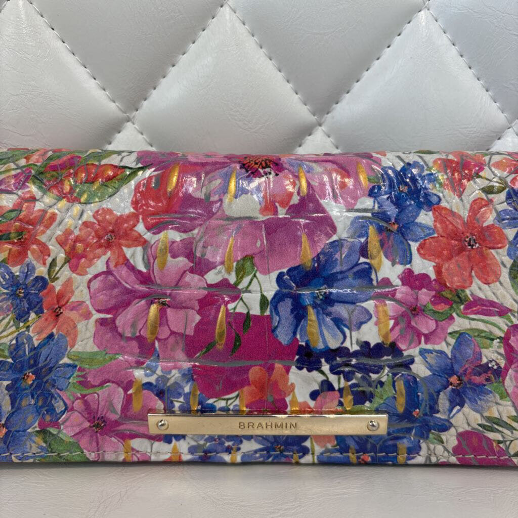 Brahmin BAG multi