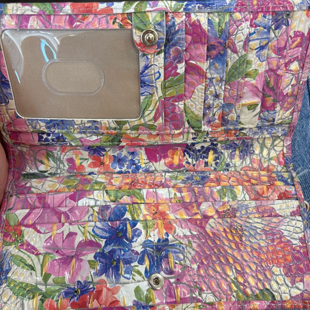 Brahmin BAG multi