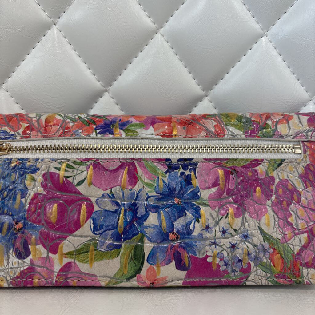 Brahmin BAG multi