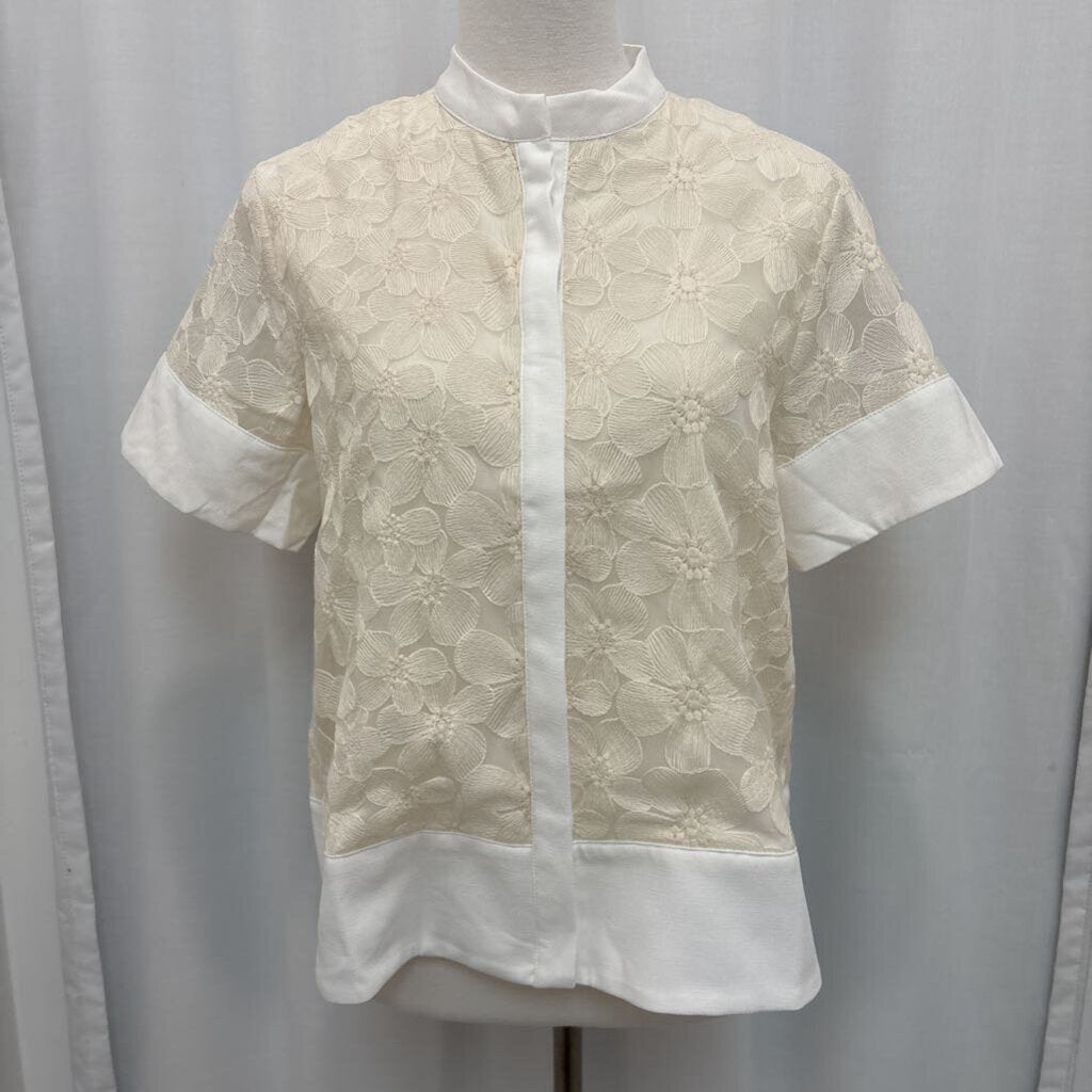 Lime & Chili CLOTHING