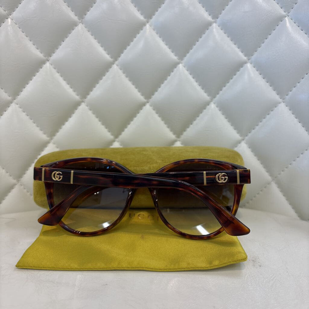 gucci ACCESSORIES tort
