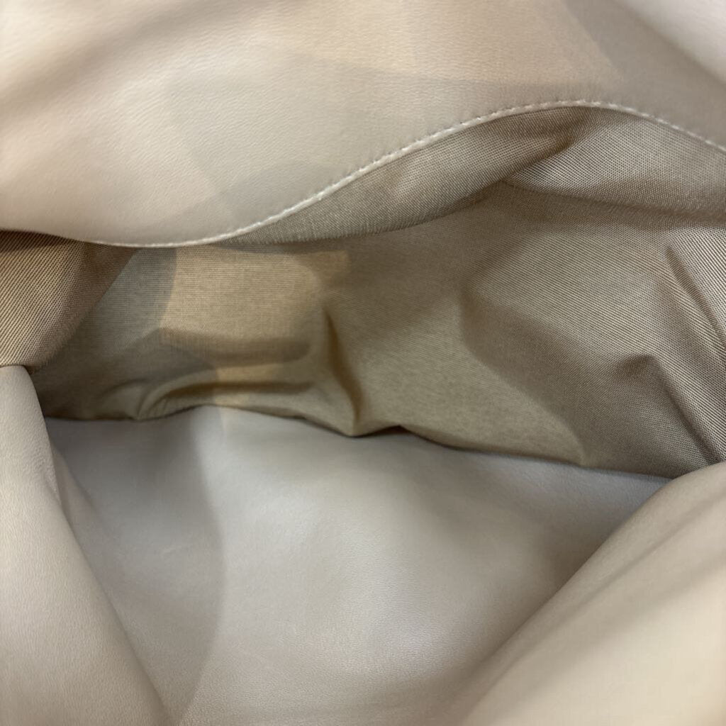 Dior HANDBAGS tan