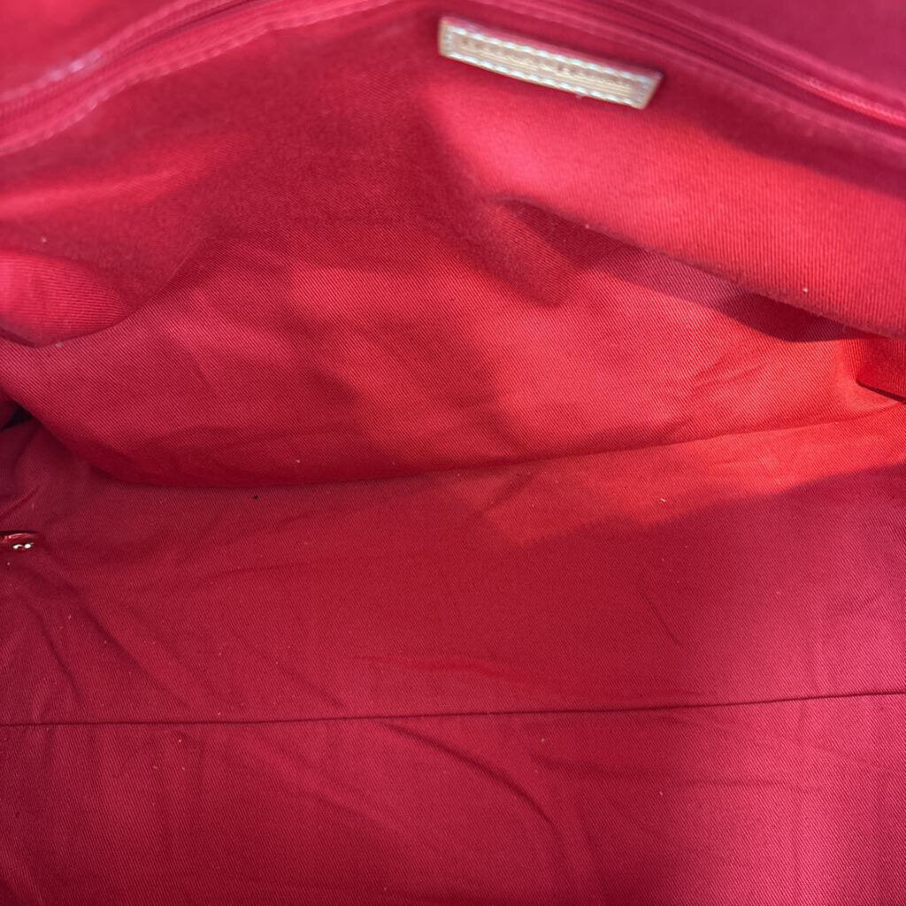 Dooney & Bourke BAG denim