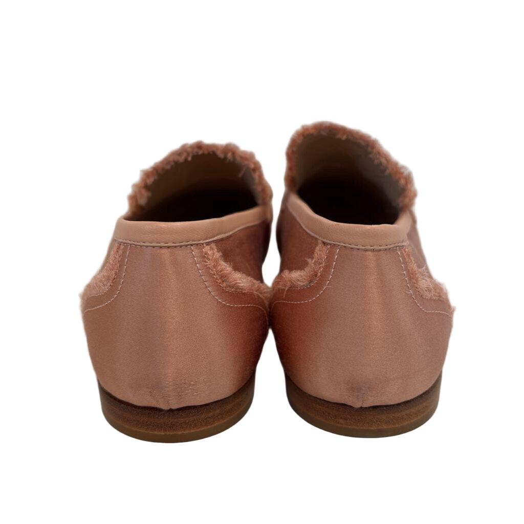 Giuseppe Zanotti SHOES 39 Pink