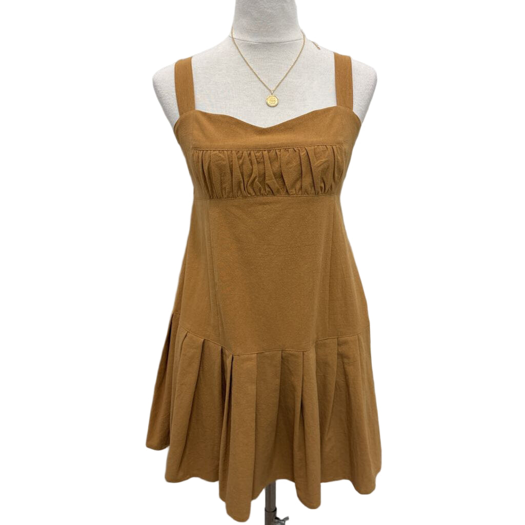bucket list CLOTHING