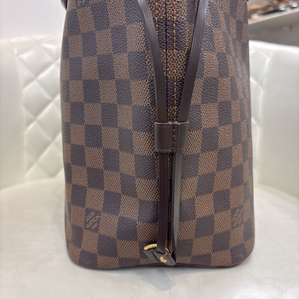 Louis Vuitton HANDBAGS MM Ebene