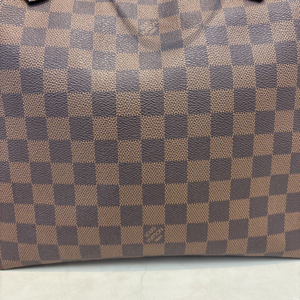 Louis Vuitton HANDBAGS MM Ebene
