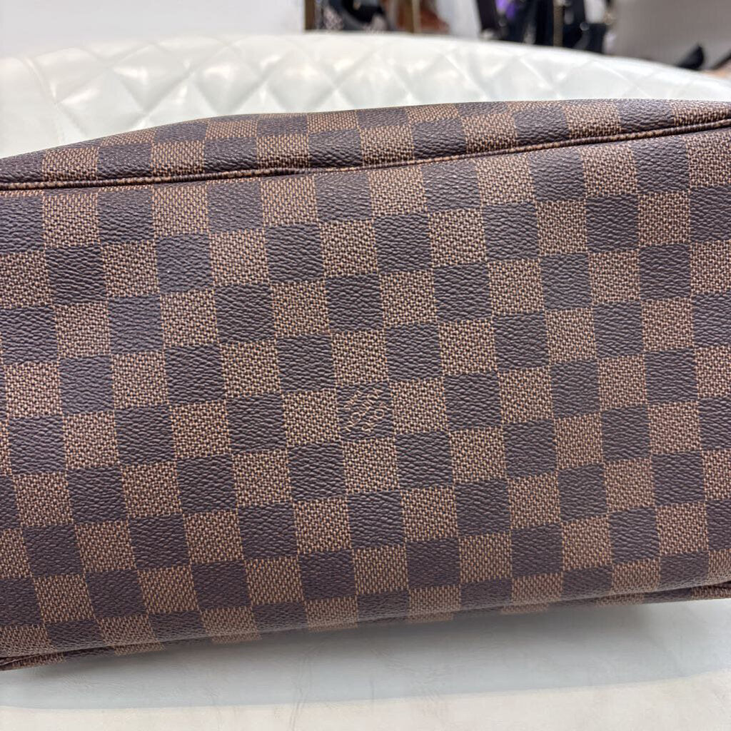 Louis Vuitton HANDBAGS MM Ebene