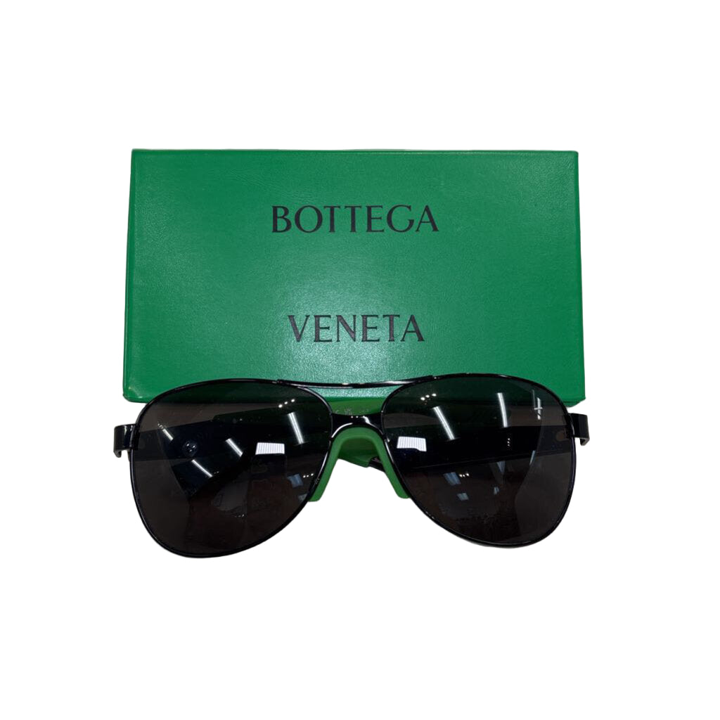 Bottega ACCESSORIES black