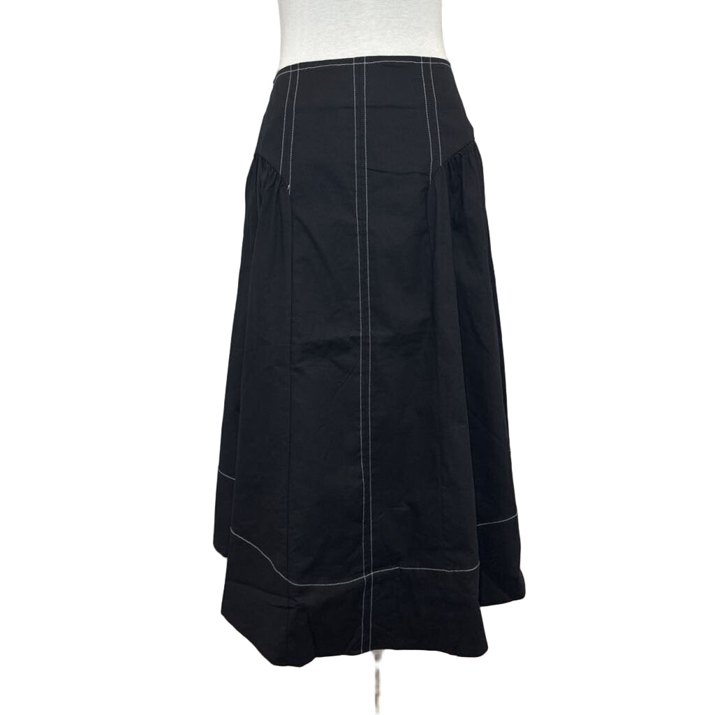 ee:some CLOTHING