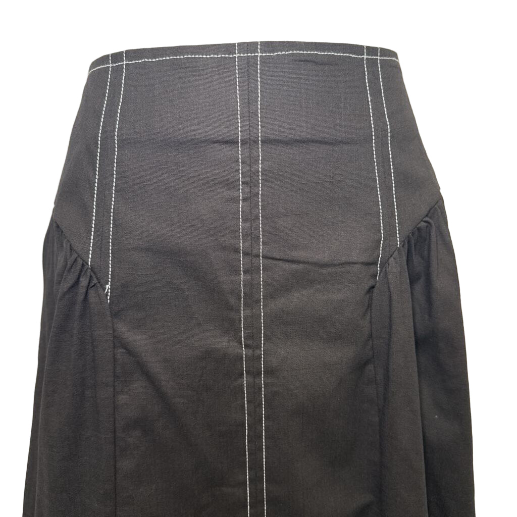 ee:some CLOTHING