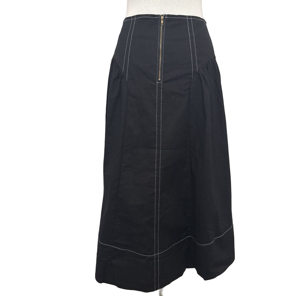 ee:some CLOTHING