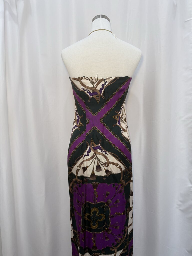 Veronica Beard CLOTHING 6 Green