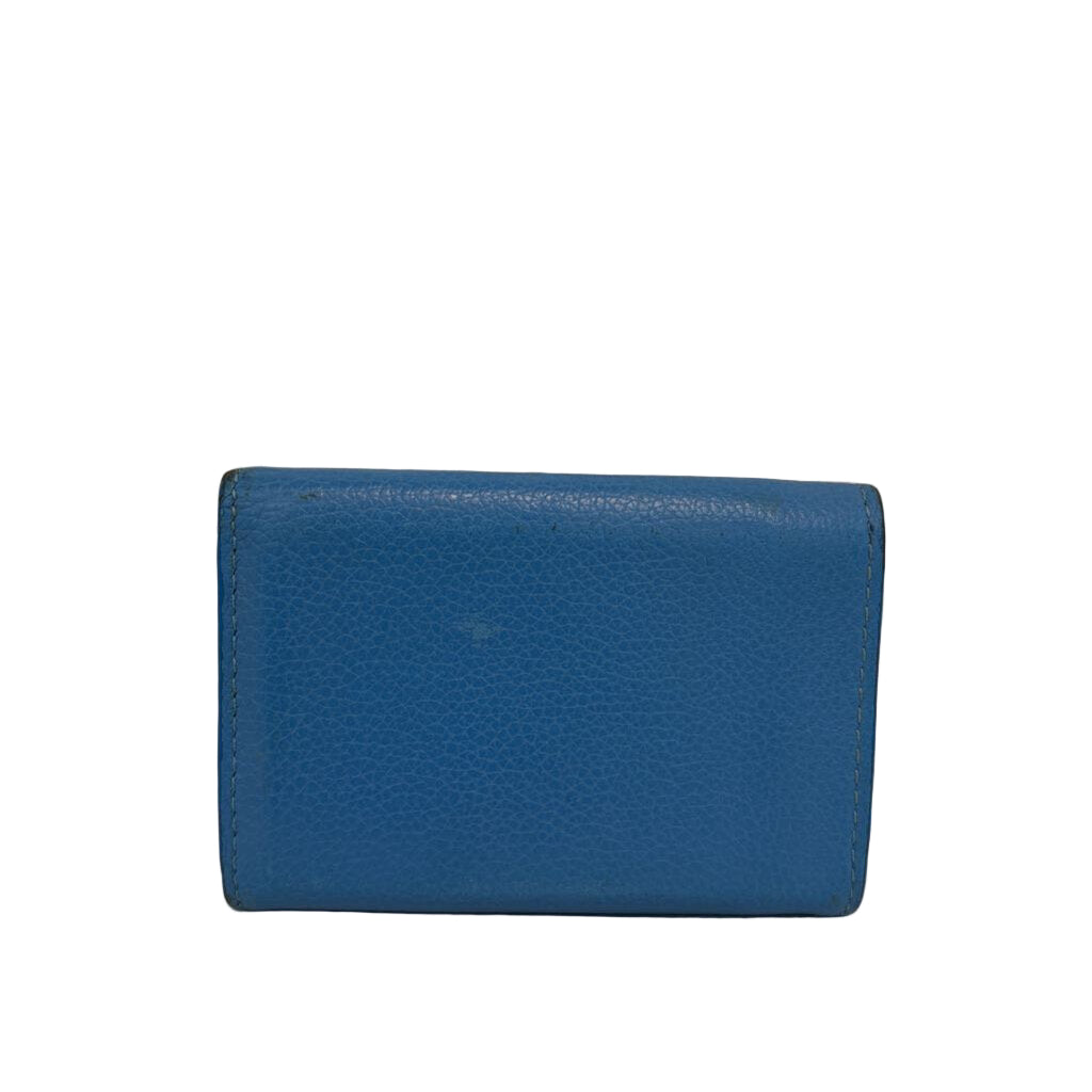 Louis Vuitton ACCESSORIES blue