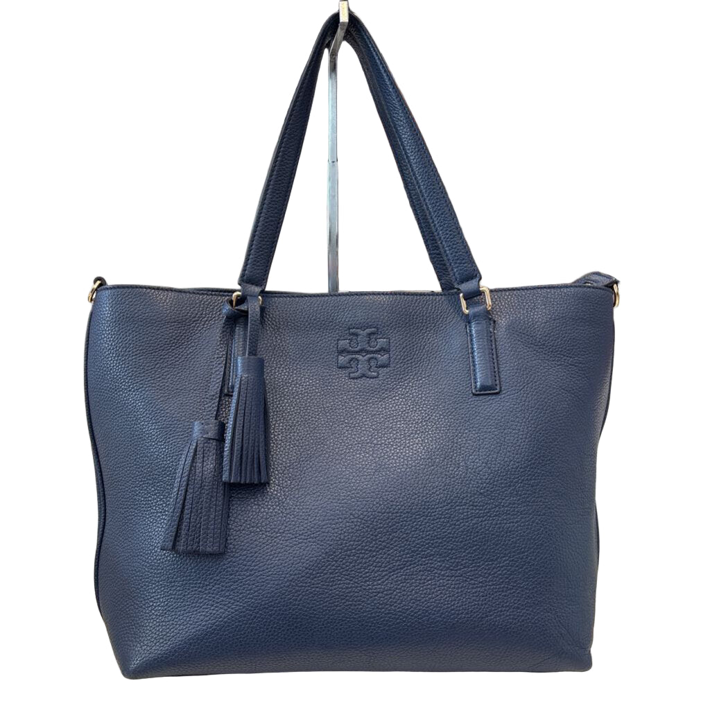 tory burch HANDBAGS blue