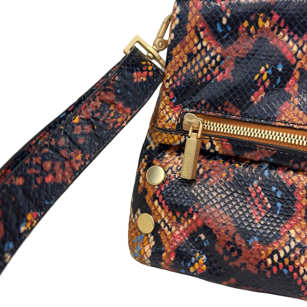 Hammitt HANDBAGS multi