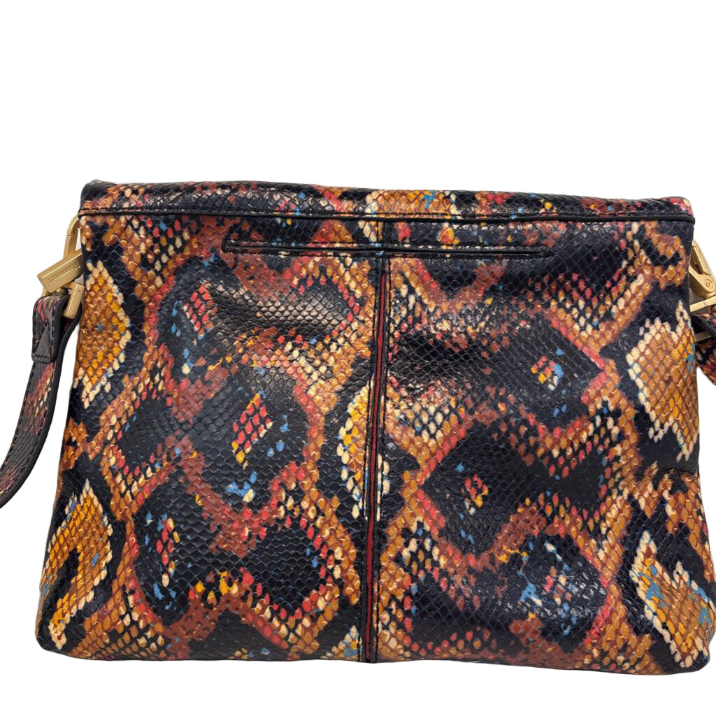 Hammitt HANDBAGS multi