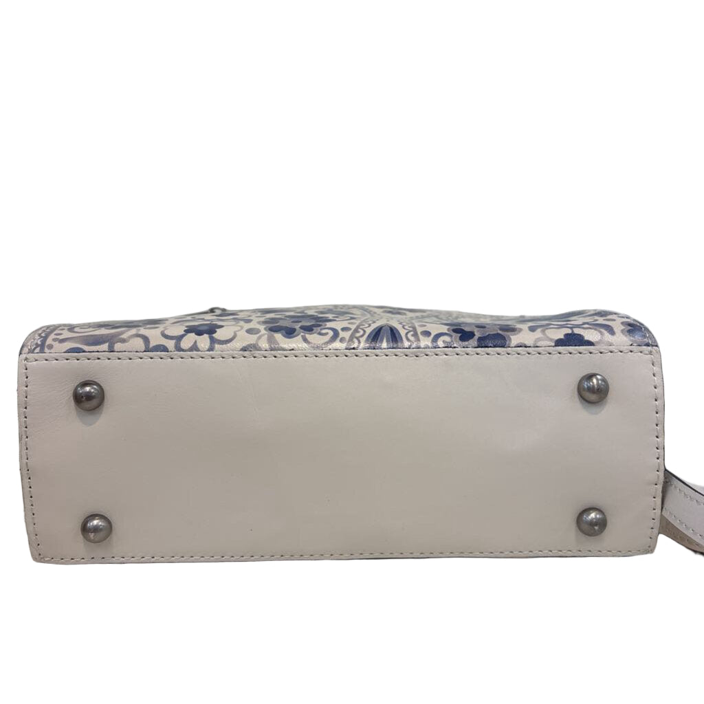 Patricia Nash HANDBAGS blue
