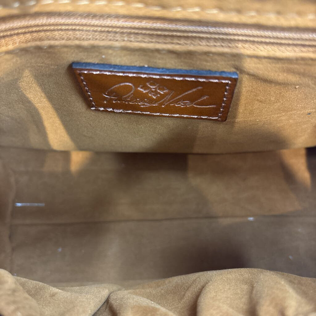 Patricia Nash HANDBAGS blue