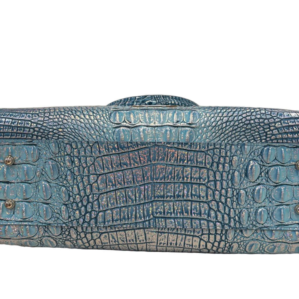 Brahmin HANDBAGS blue