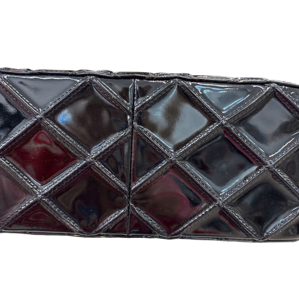 Chanel HANDBAGS black