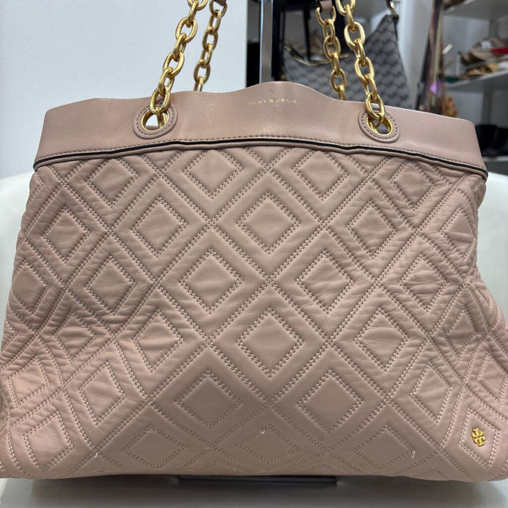 Tory Burch R HANDBAGS Pink