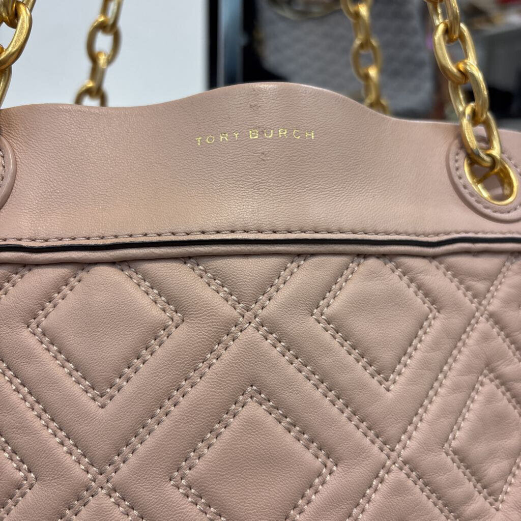 Tory Burch R HANDBAGS Pink