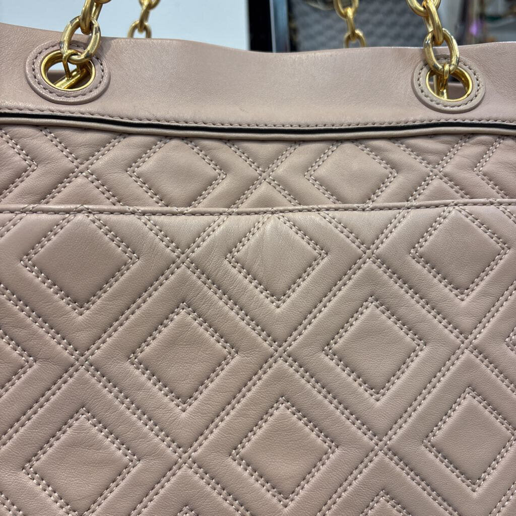 Tory Burch R HANDBAGS Pink