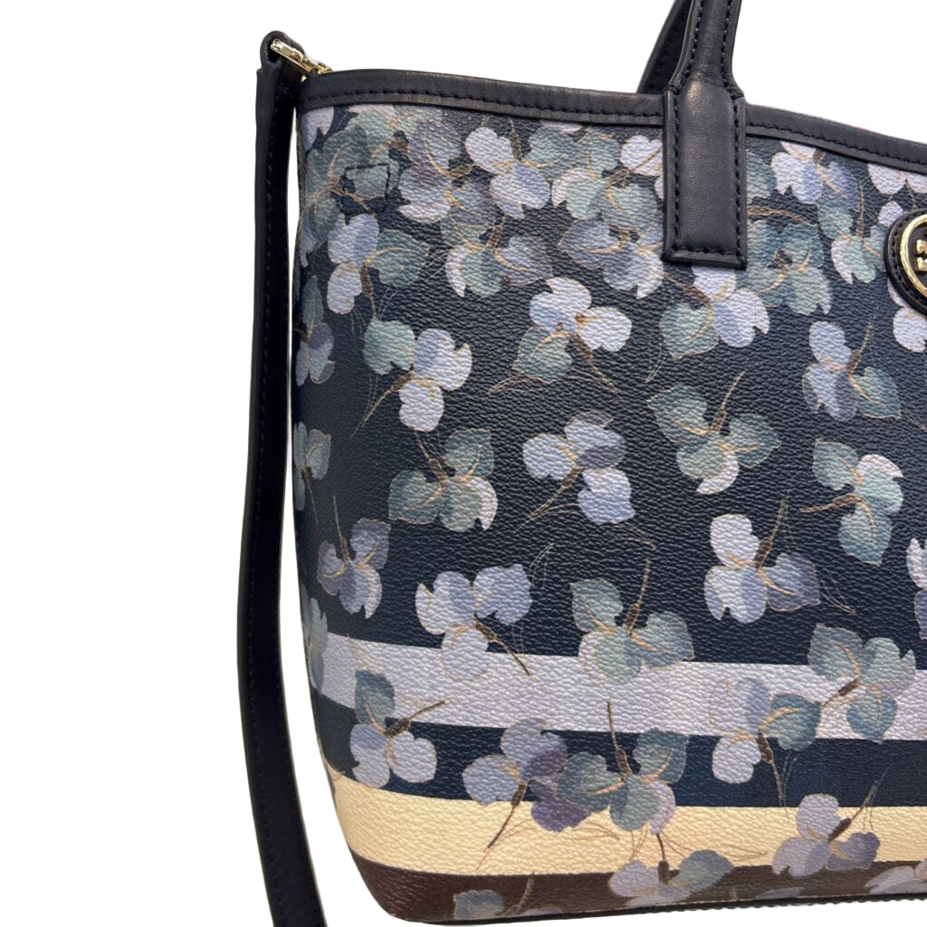 Tory Burch R HANDBAGS blue