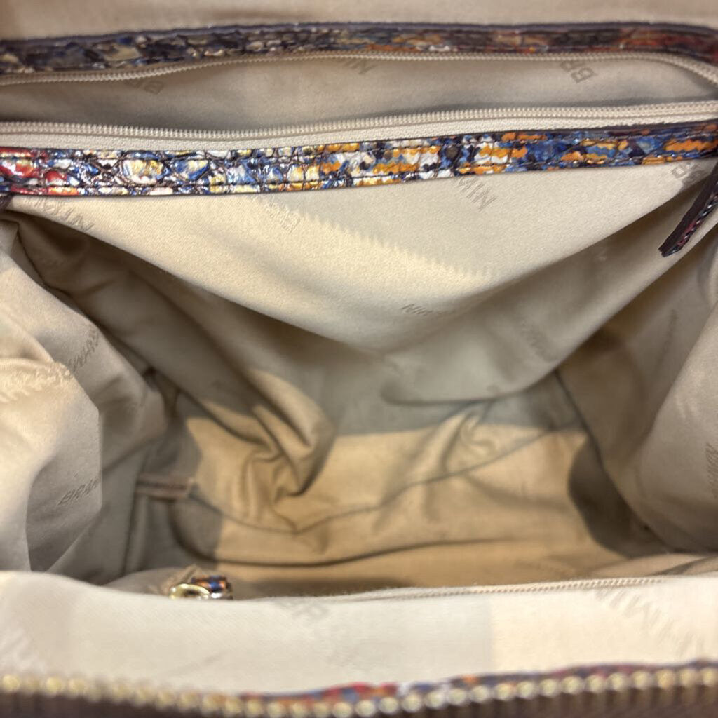 Brahmin CLOTHING multi