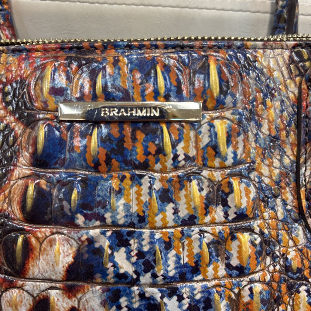 Brahmin CLOTHING multi