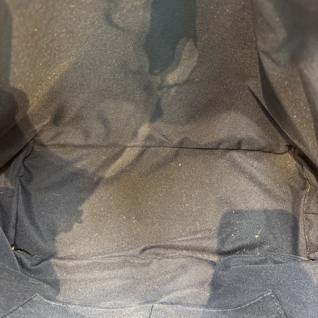 Parker Thatch HANDBAGS cheetah