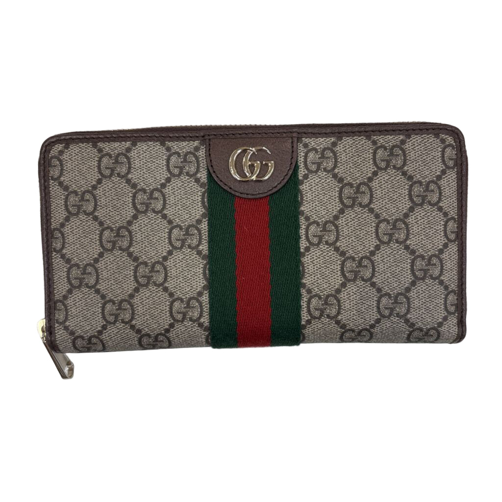gucci ACCESSORIES grey