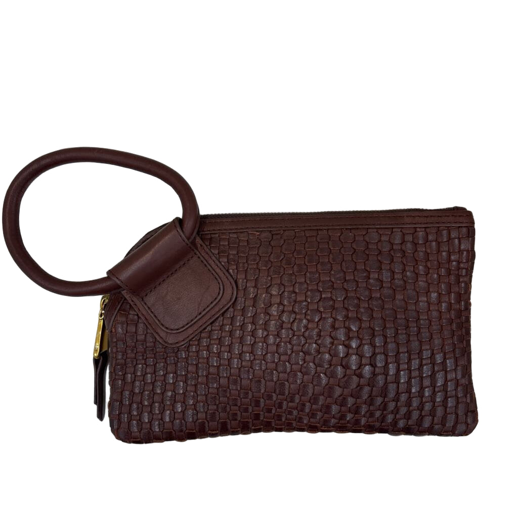 Hobo HANDBAGS brown
