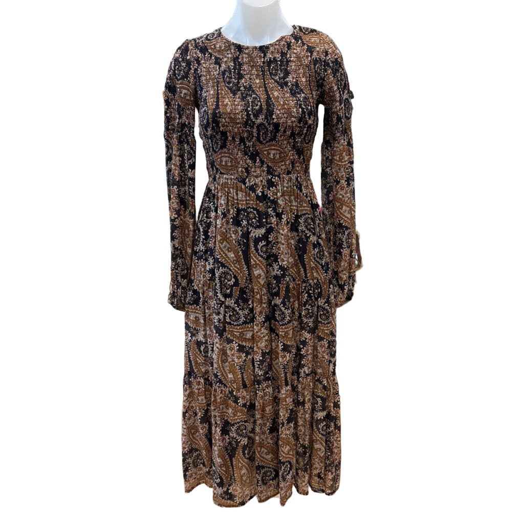 Mink Pink CLOTHING s brown