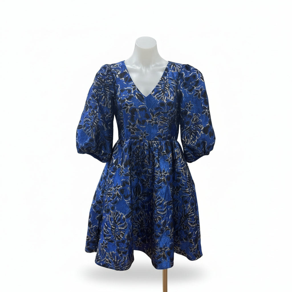 Lilly Pulitzer CLOTHING 4 blue