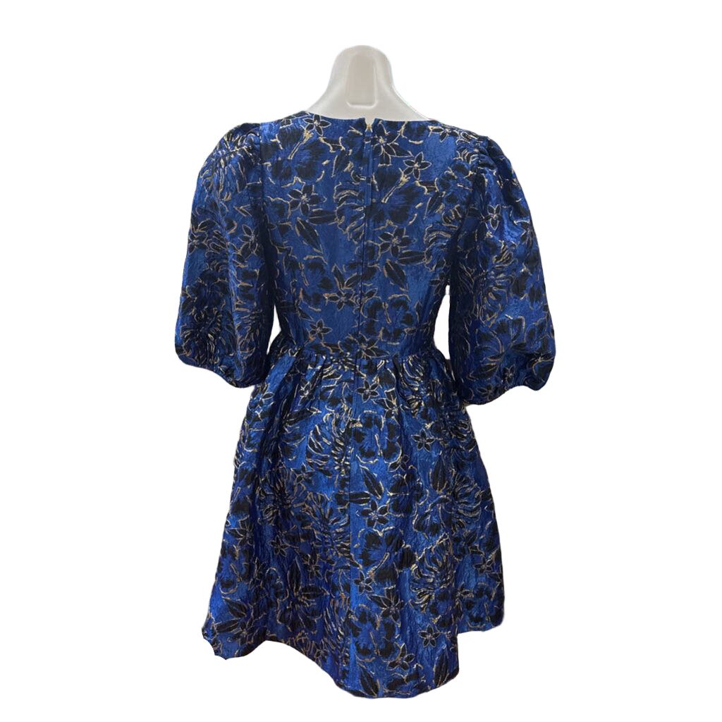 Lilly Pulitzer CLOTHING 4 blue