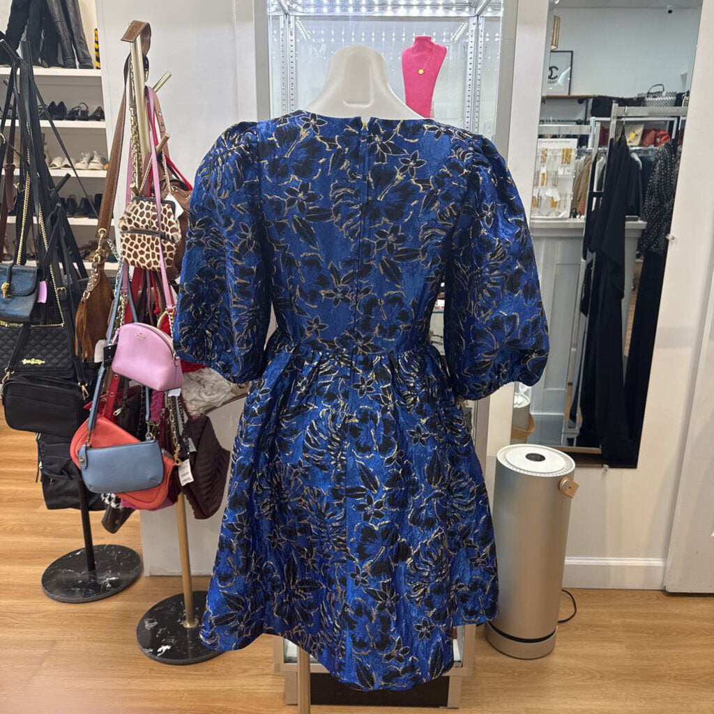 Lilly Pulitzer CLOTHING 4 blue