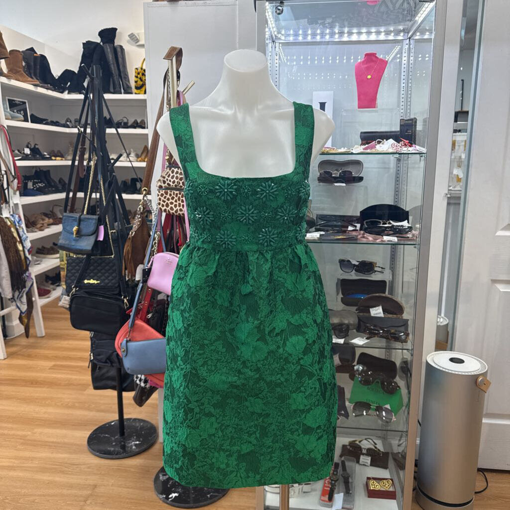 Lilly Pulitzer CLOTHING 4 green