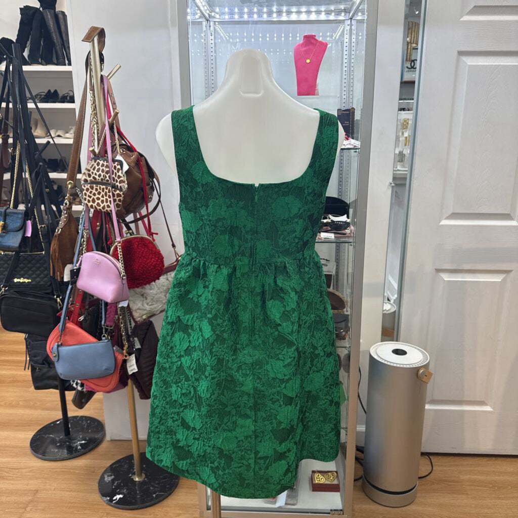 Lilly Pulitzer CLOTHING 4 green