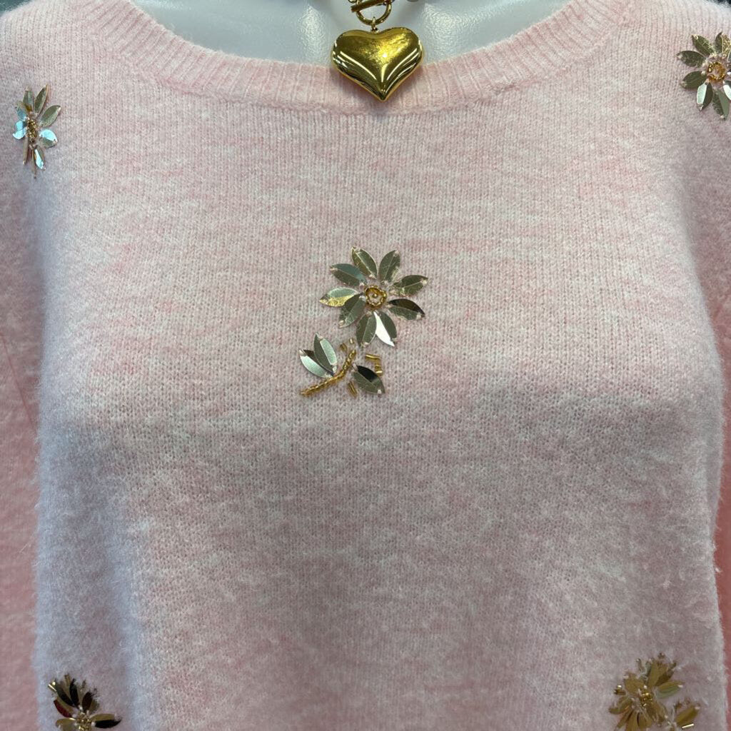 Lilly Pulitzer CLOTHING XL pink