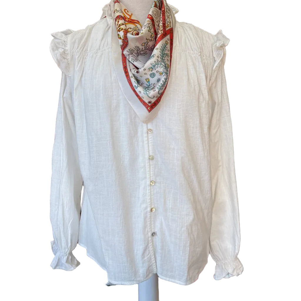 vine & love CLOTHING