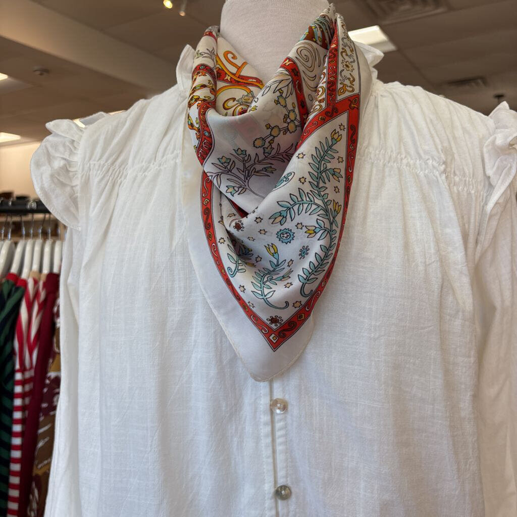 vine & love CLOTHING