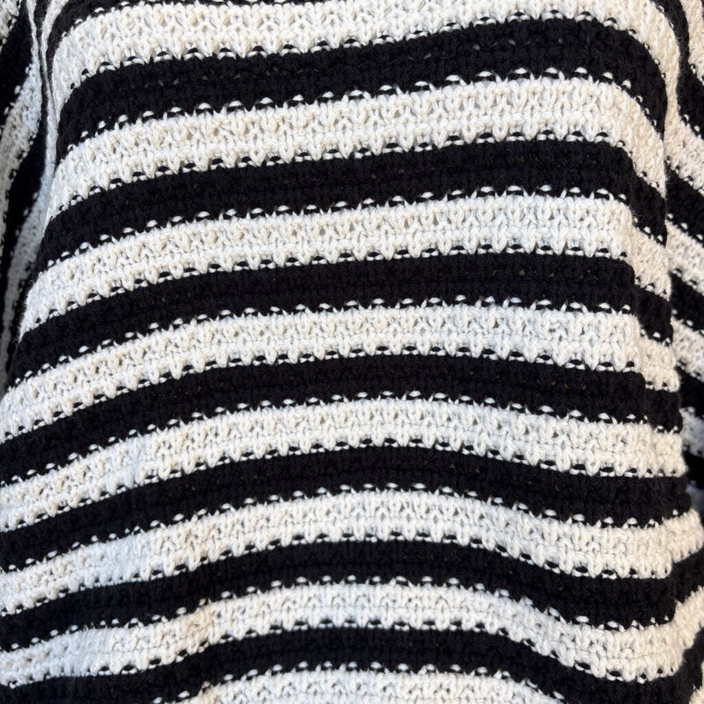 vine & love CLOTHING