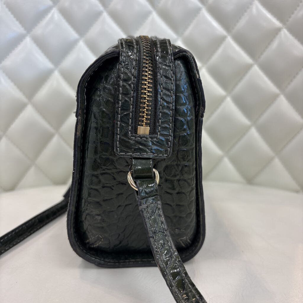 Kate Spade HANDBAGS green